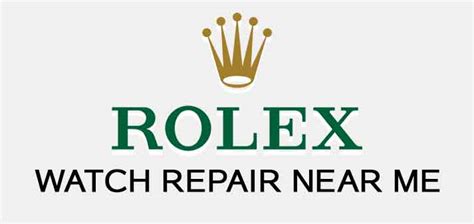 does rolex warranty cover servicing|authorized rolex repair near me.